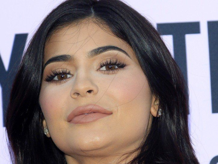 Kylie Jenners umstrittenste Instagram-Posts